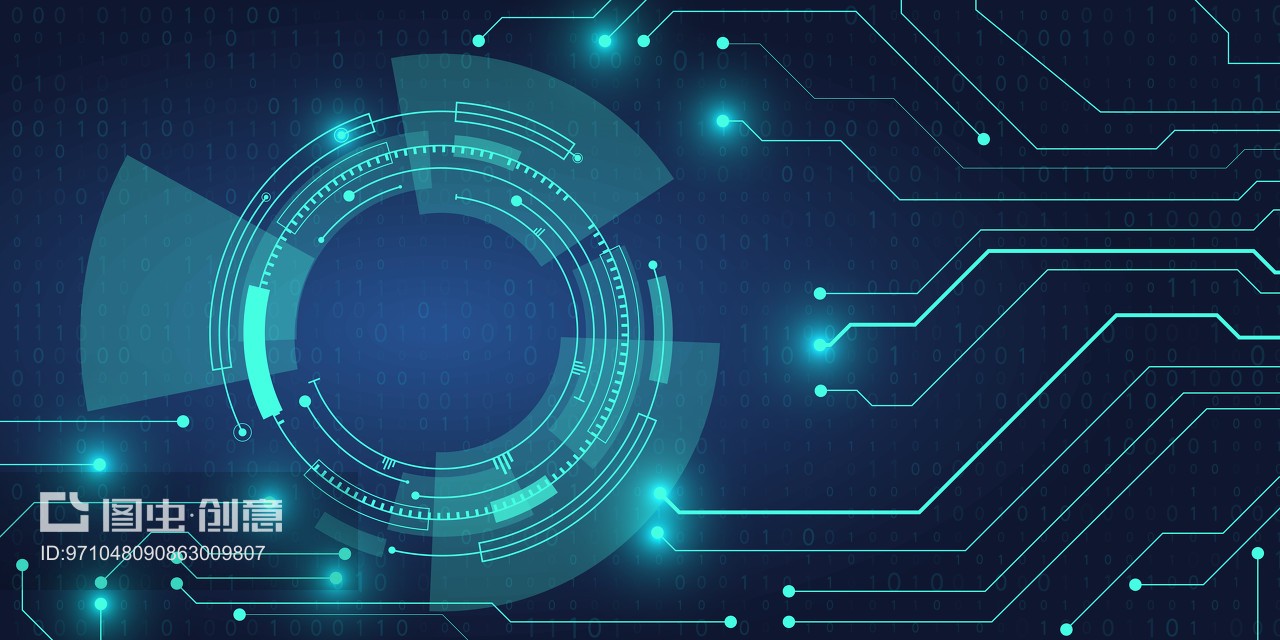 電路板設(shè)計與計算機信息系統(tǒng)集成 抽象通信技術(shù)的演進與應(yīng)用