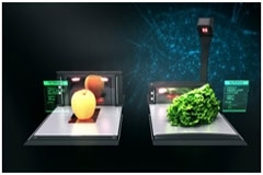 計算機信息系統(tǒng)集成在多媒體新聞領(lǐng)域的應(yīng)用與前景